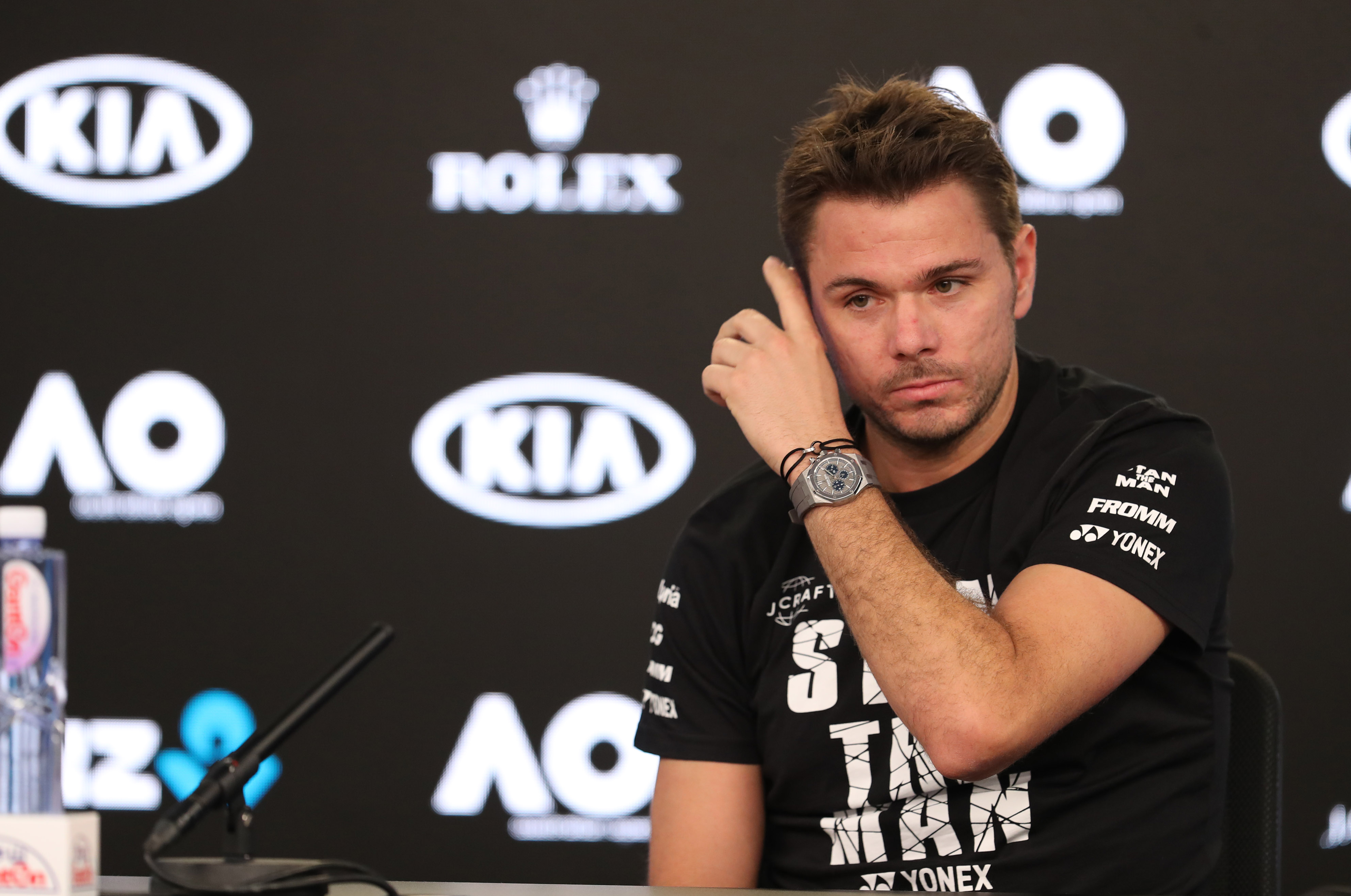 开云下载-意大利网球队完胜澳大利亚网球队，瓦林卡惊艳世界