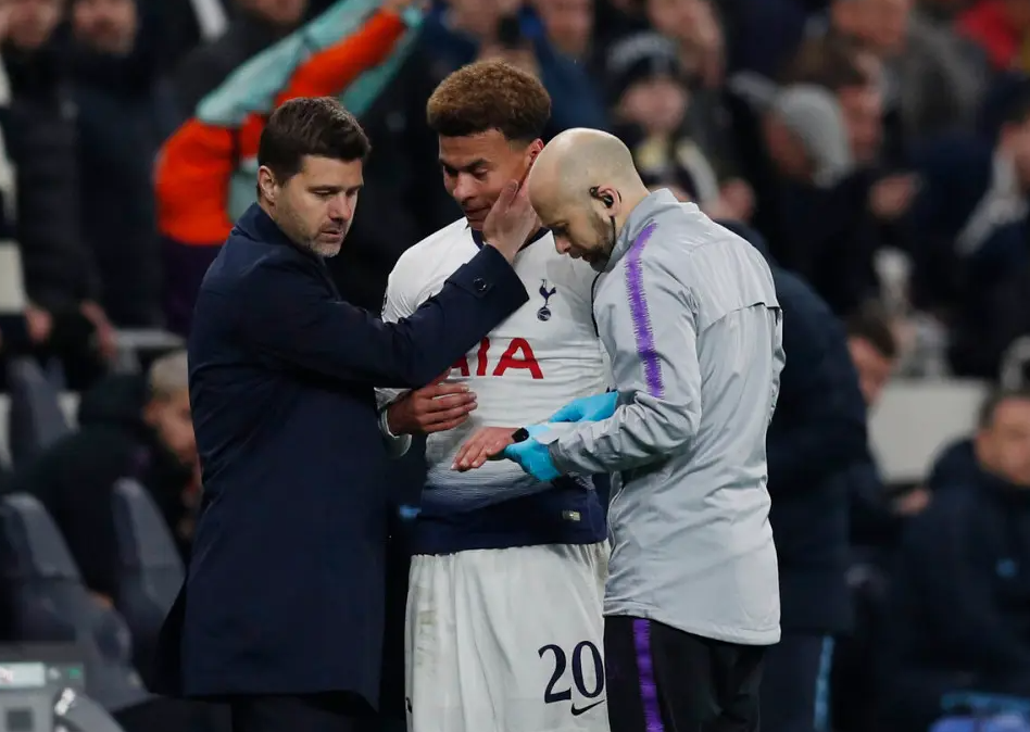 BRO力克IG，Keria极限生还后反打强强对话全球总决赛，让粉丝疯狂欢呼