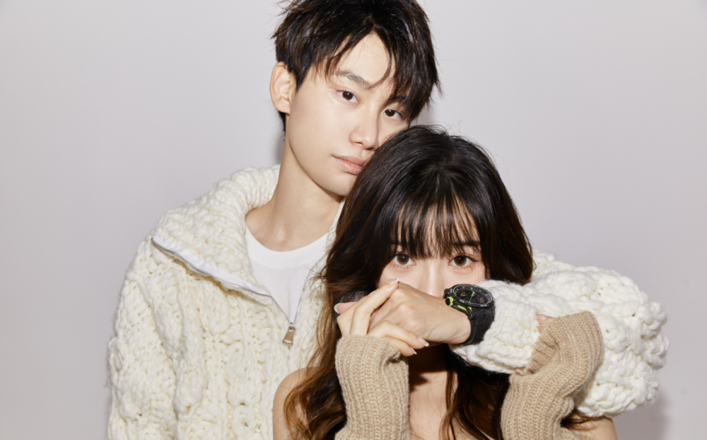 BRO力克IG，Keria极限生还后反打强强对话全球总决赛，让粉丝疯狂欢呼