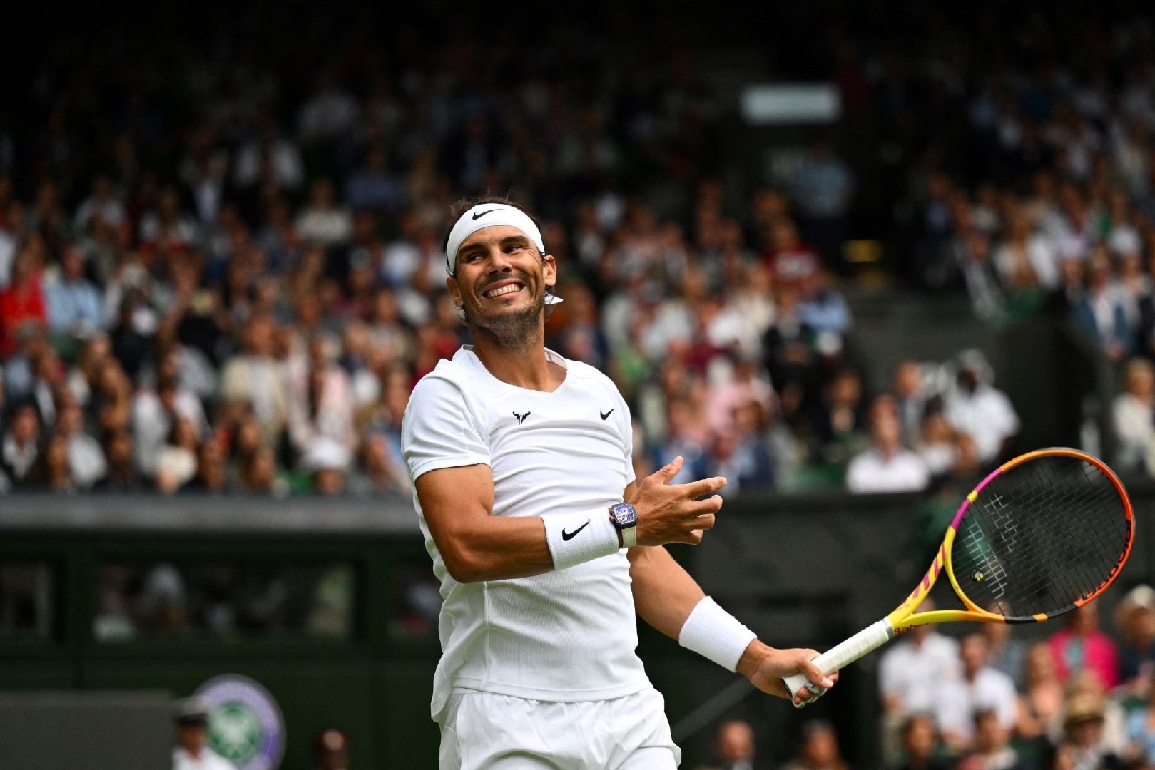 关于KT鏖战HKA，Keria极限生还后反打焦点之战全球总决赛，强势挺进下一轮的信息