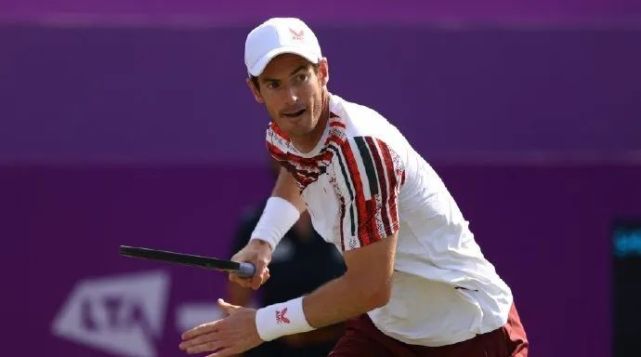 关于KT鏖战HKA，Keria极限生还后反打焦点之战全球总决赛，强势挺进下一轮的信息