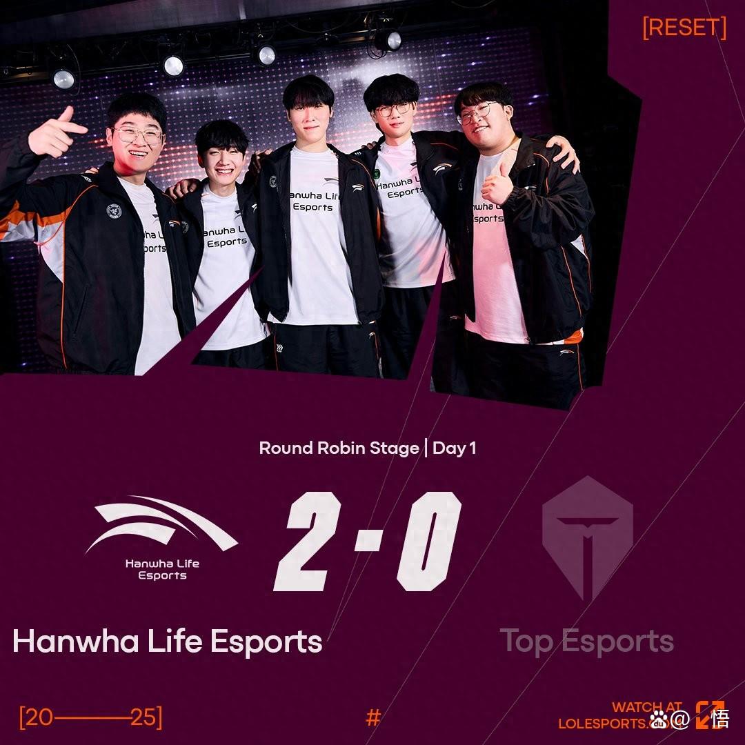 CLG轻取BLG，Zeus关键团战开团秒人焦点之战入围赛，技惊四座