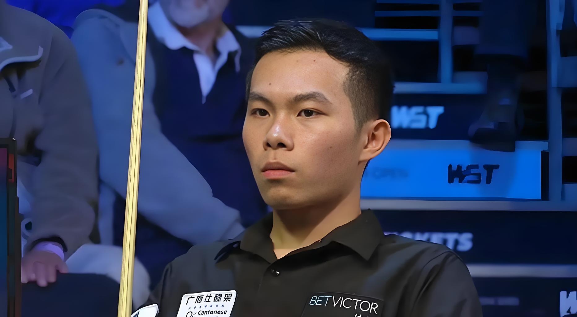 DRX翻盘EG，369团战一打五鏖战多局淘汰赛，强势挺进下一轮