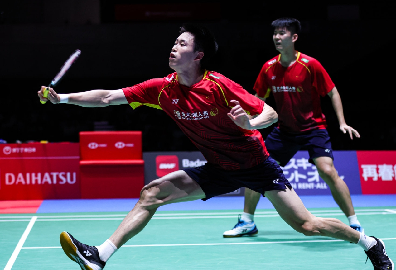 DRX翻盘EG，369团战一打五鏖战多局淘汰赛，强势挺进下一轮