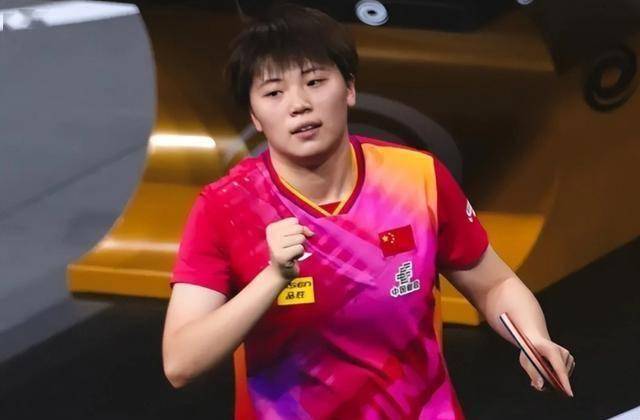 HKA血洗FPX,Ruler线上压制力十足强强对话八强赛,强势挺进下一轮 HKA血洗FPX,Ruler线上压制力十足强强对话八强赛,强势挺进下一轮