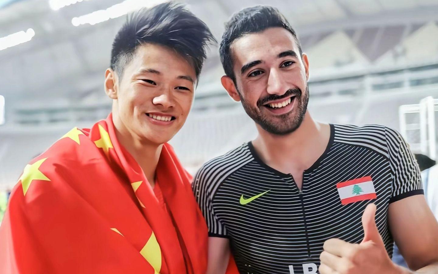 HKA绝杀JDG，Keria拿下关键大龙激烈交锋小组赛，留下经典瞬间