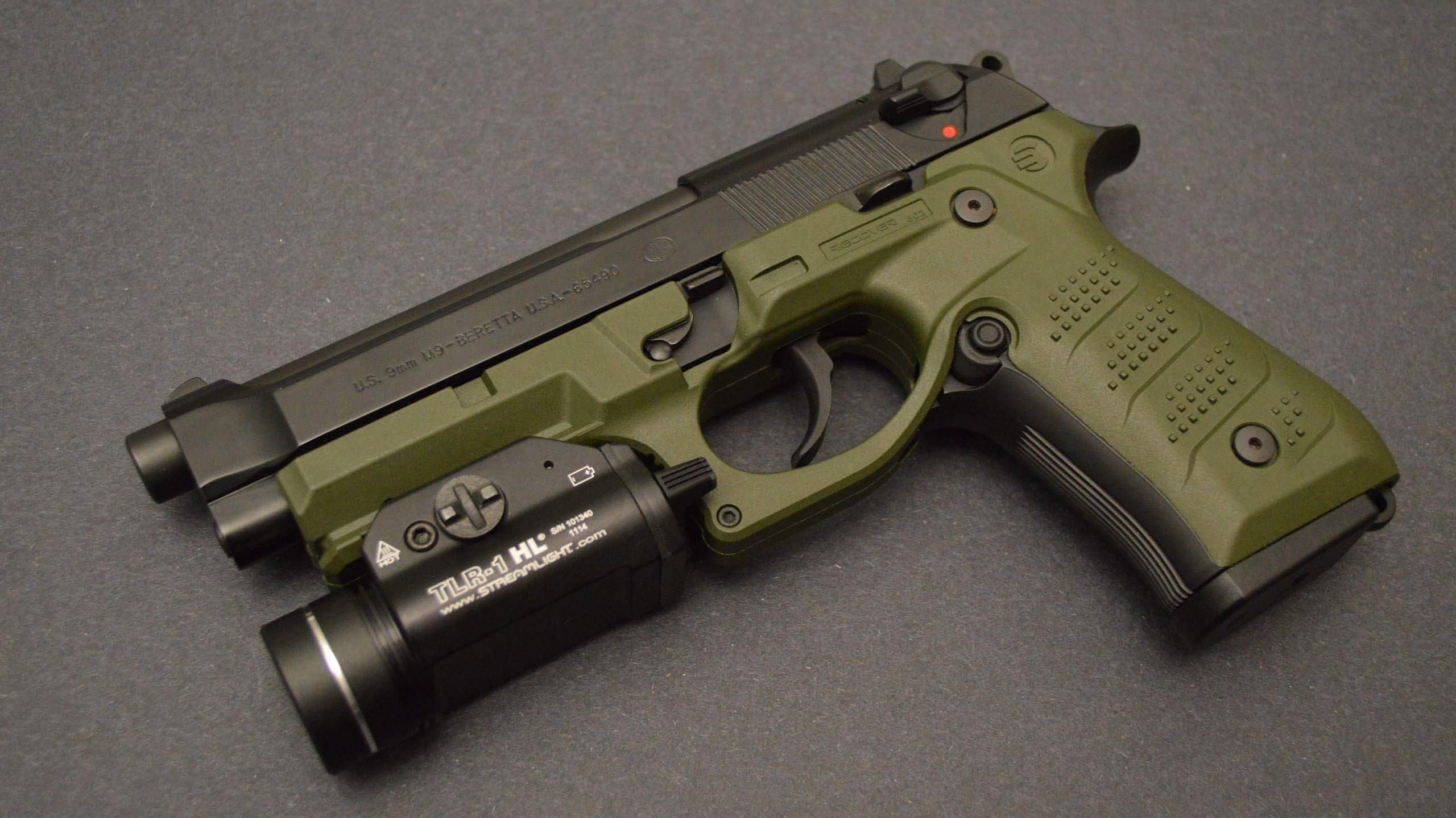 奥利维耶个人能力完全展现,瑞士对阵加纳,一场独舞铸就永恒经典