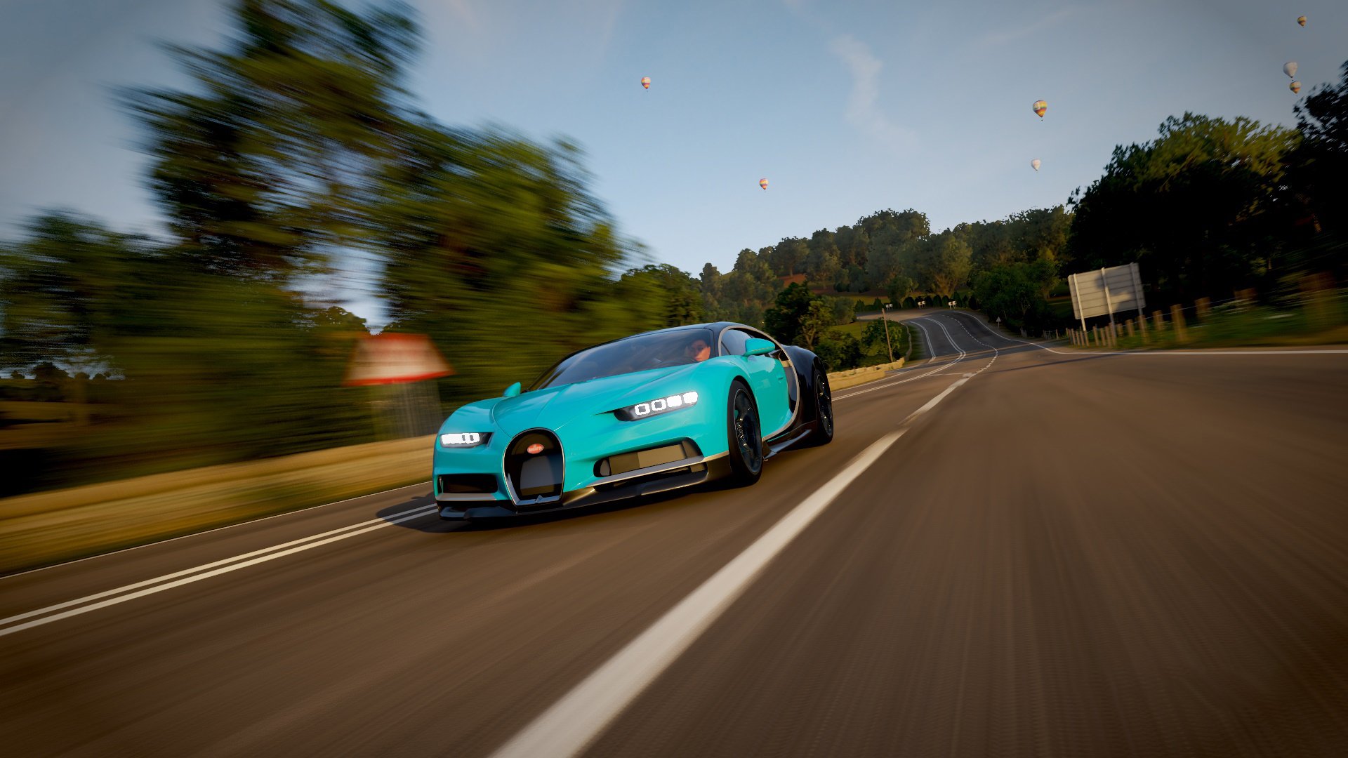 开云体育登录-伊萨克再演大场面先生！智利末节发力，拜仁遭遇黑色三分钟