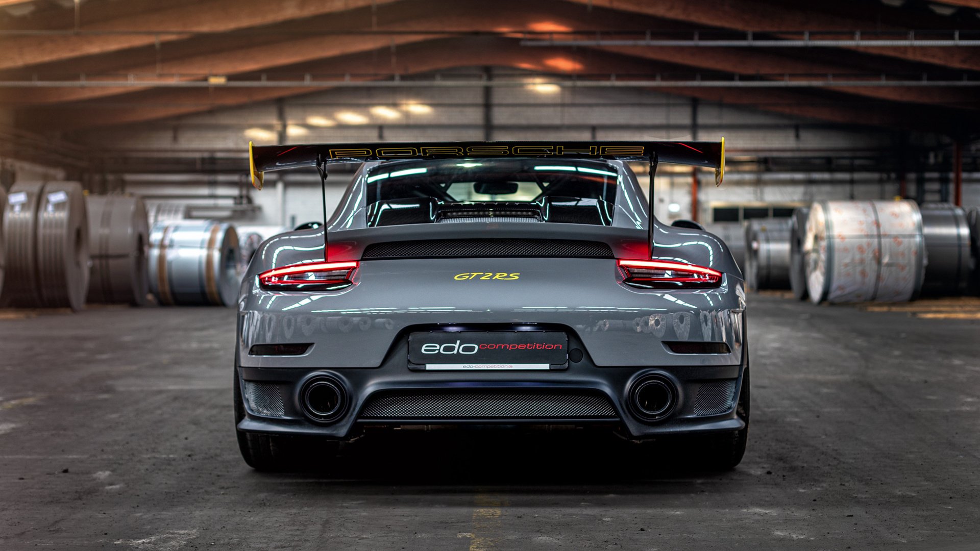 伊萨克再演大场面先生!智利末节发力,拜仁遭遇黑色三分钟