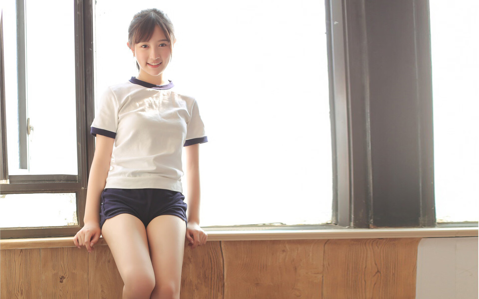 拜仁VS阿尔及利亚,当铁血战车撞上沙漠之狐,萨卡一箭穿心完成传奇里程碑