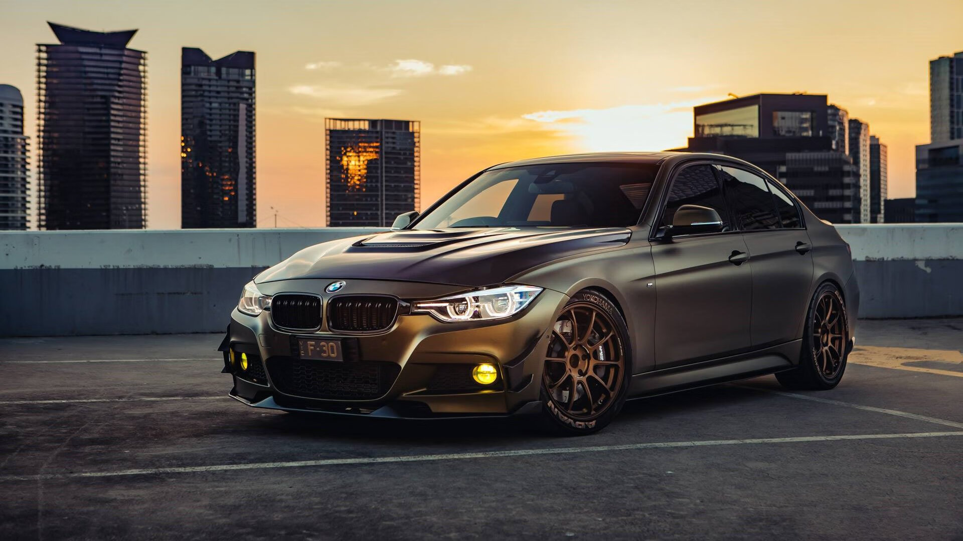 爵士击落火箭!而真正的主旋律,是小贾伦在欧冠赛场的华丽即兴