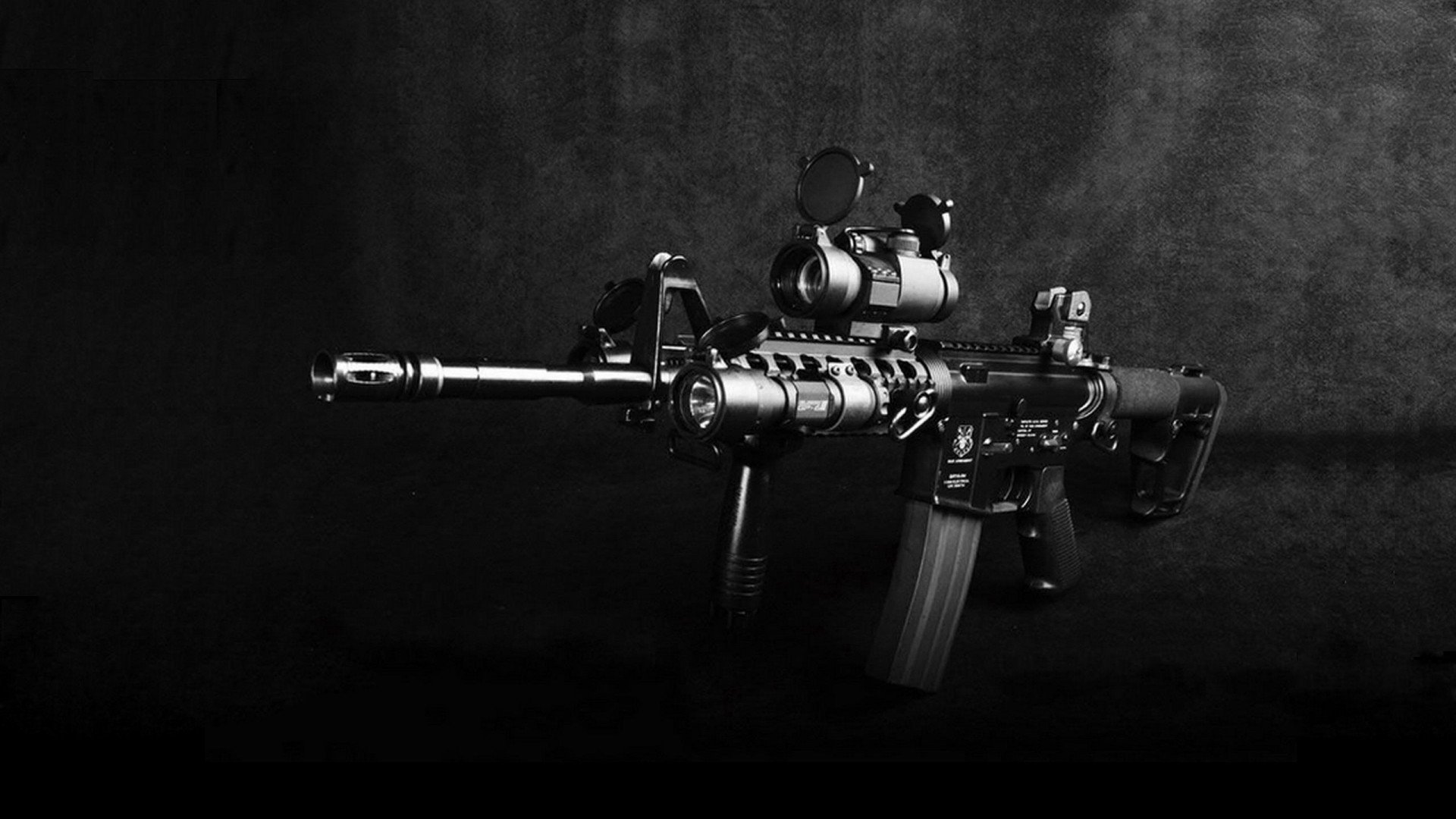 布克总决赛之夜化身控场大师,节奏权杖如何改写冠军天平?