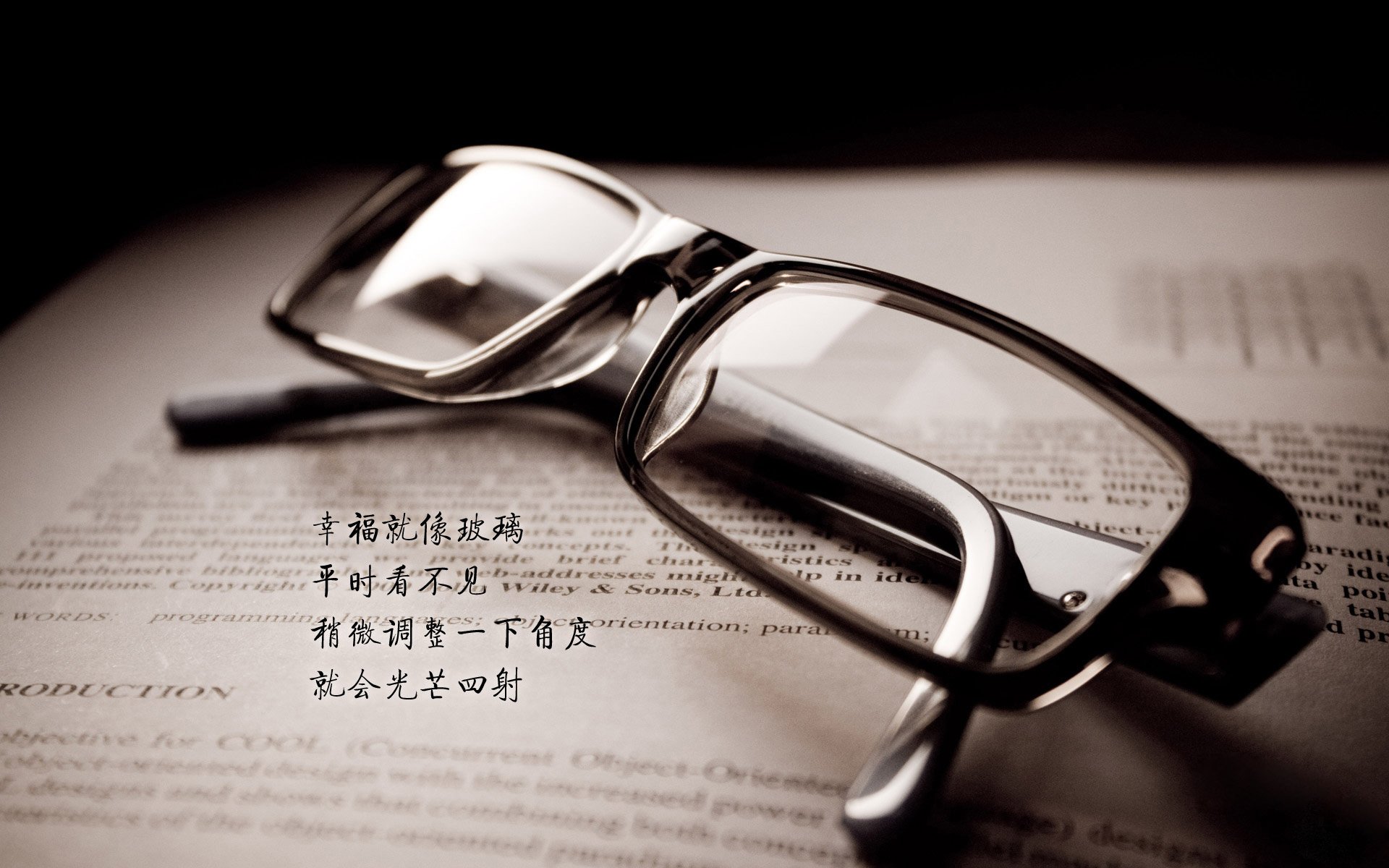 开云体育中国-恩比德加盟山西队？当流量密码碰撞现实逻辑，我们到底在看什么