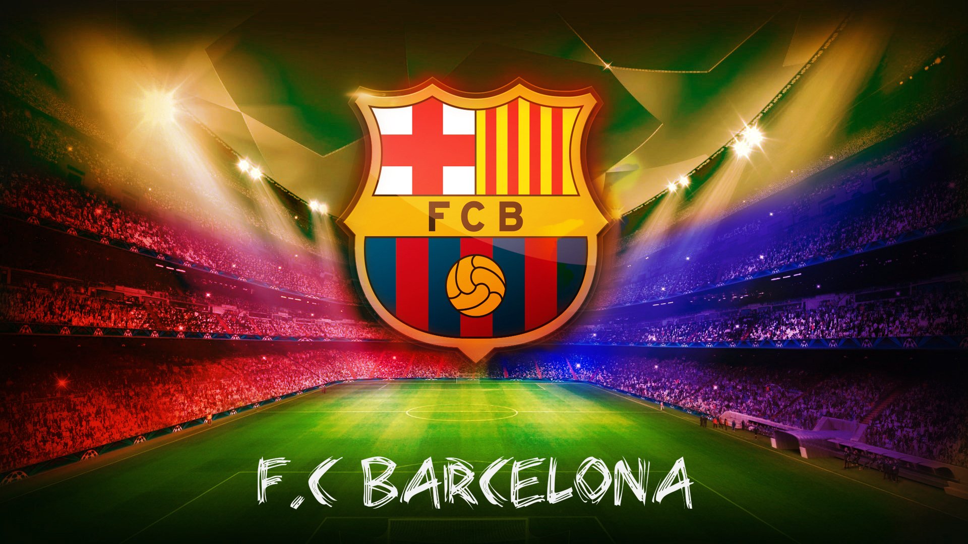 当英格拉姆在盐湖城敲响爵士鼓,存在感爆棚的夜晚,如何定义球星?