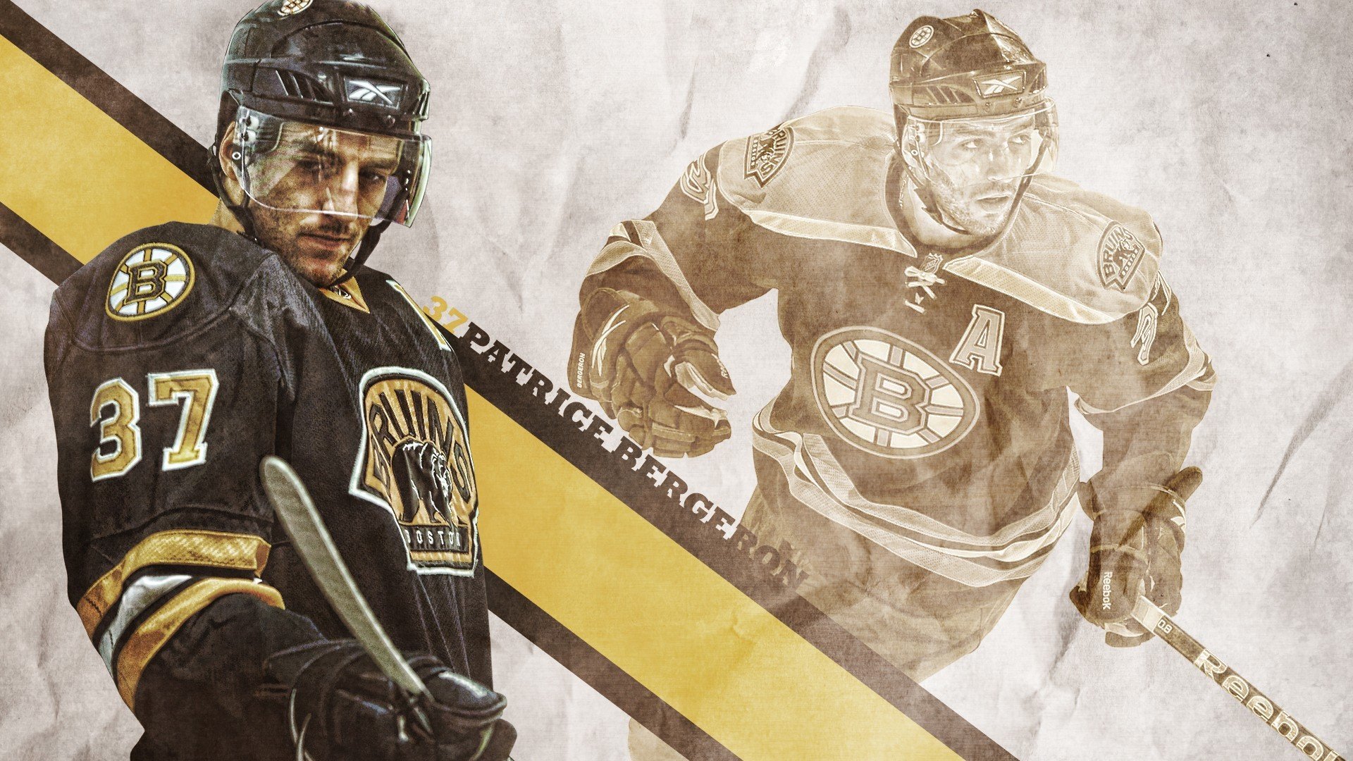 骑士攻防全面升级,武切维奇狂轰27+20成制胜奇兵!