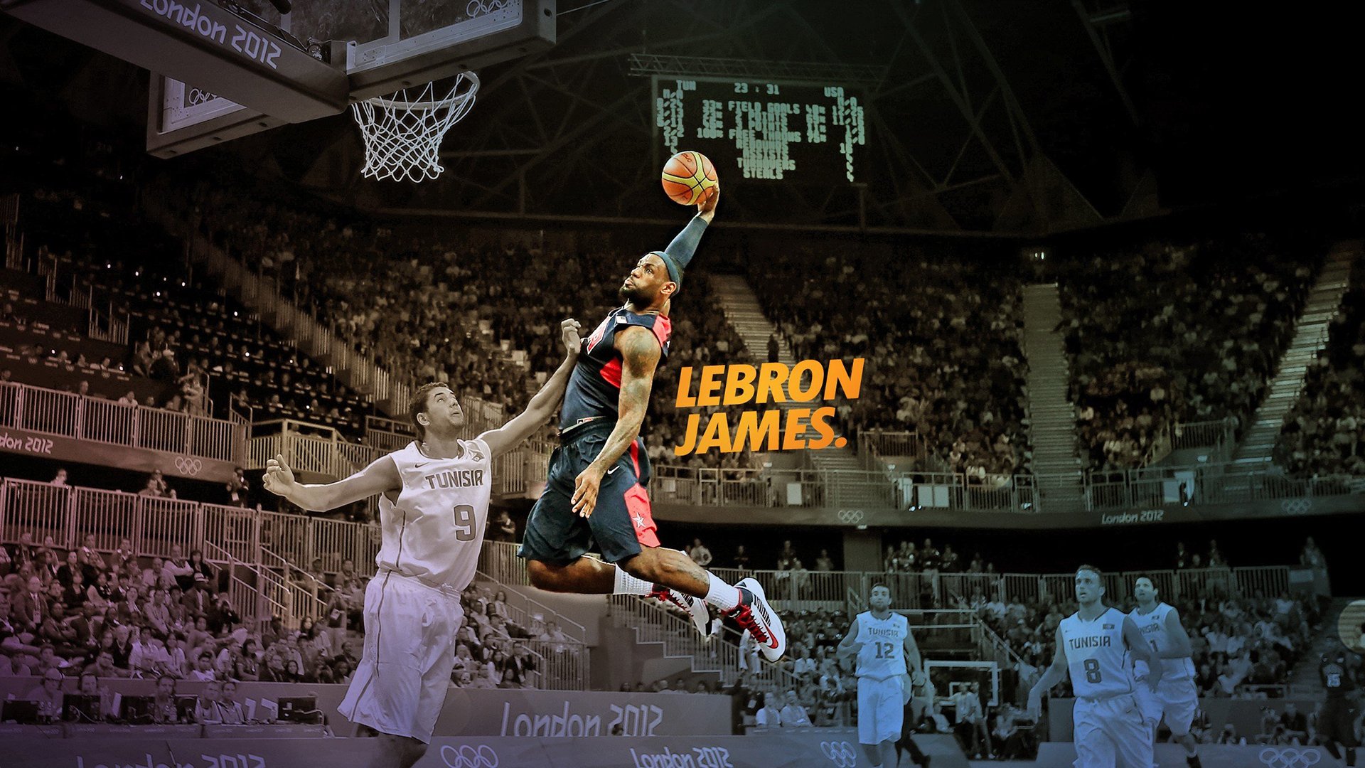 格列兹曼绝杀之夜!国际米兰硬仗取胜,他如何成为关键先生?