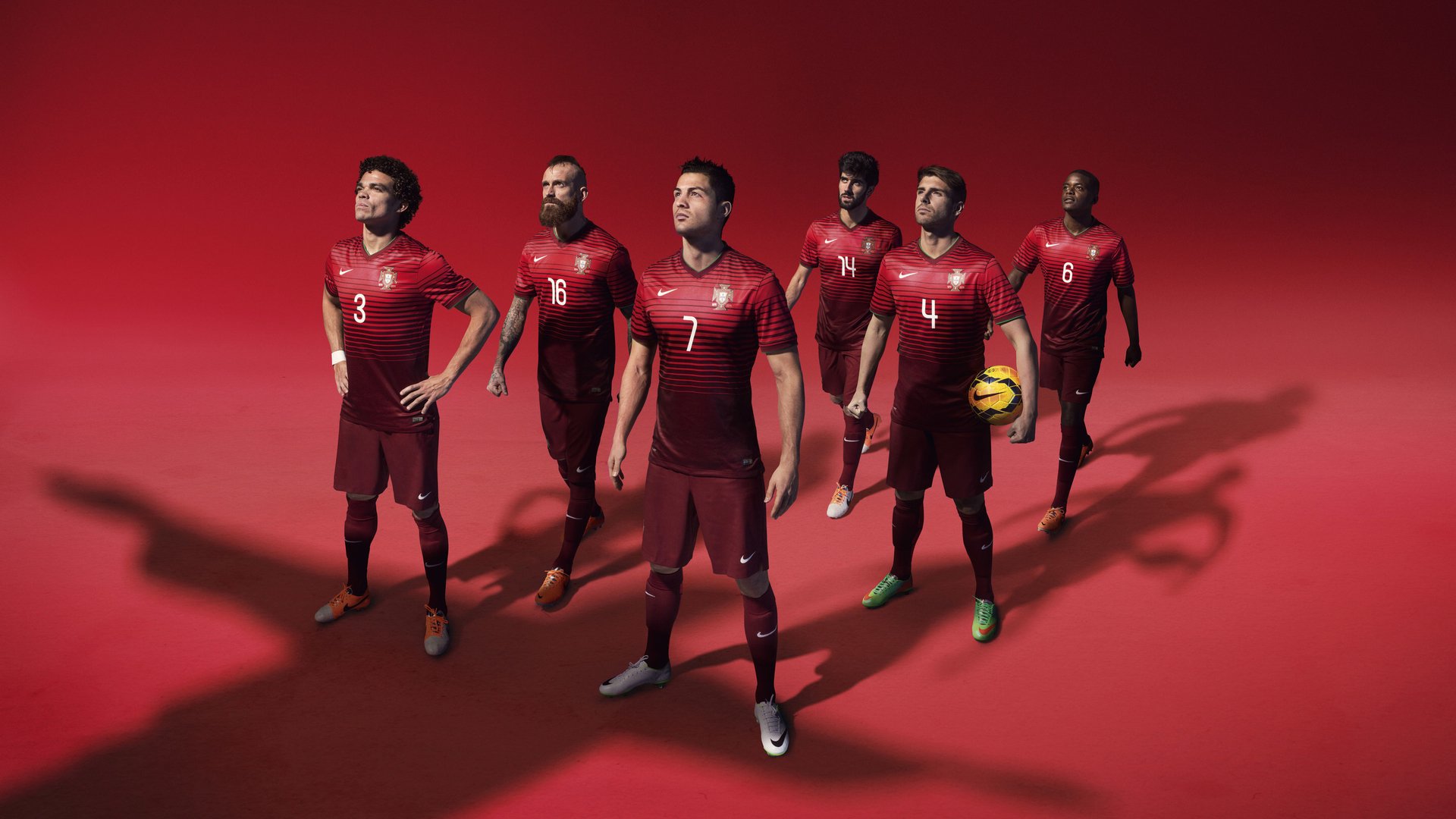 当德甲争冠硝烟遇上伊比利亚风暴,足球世界的冰与火之歌