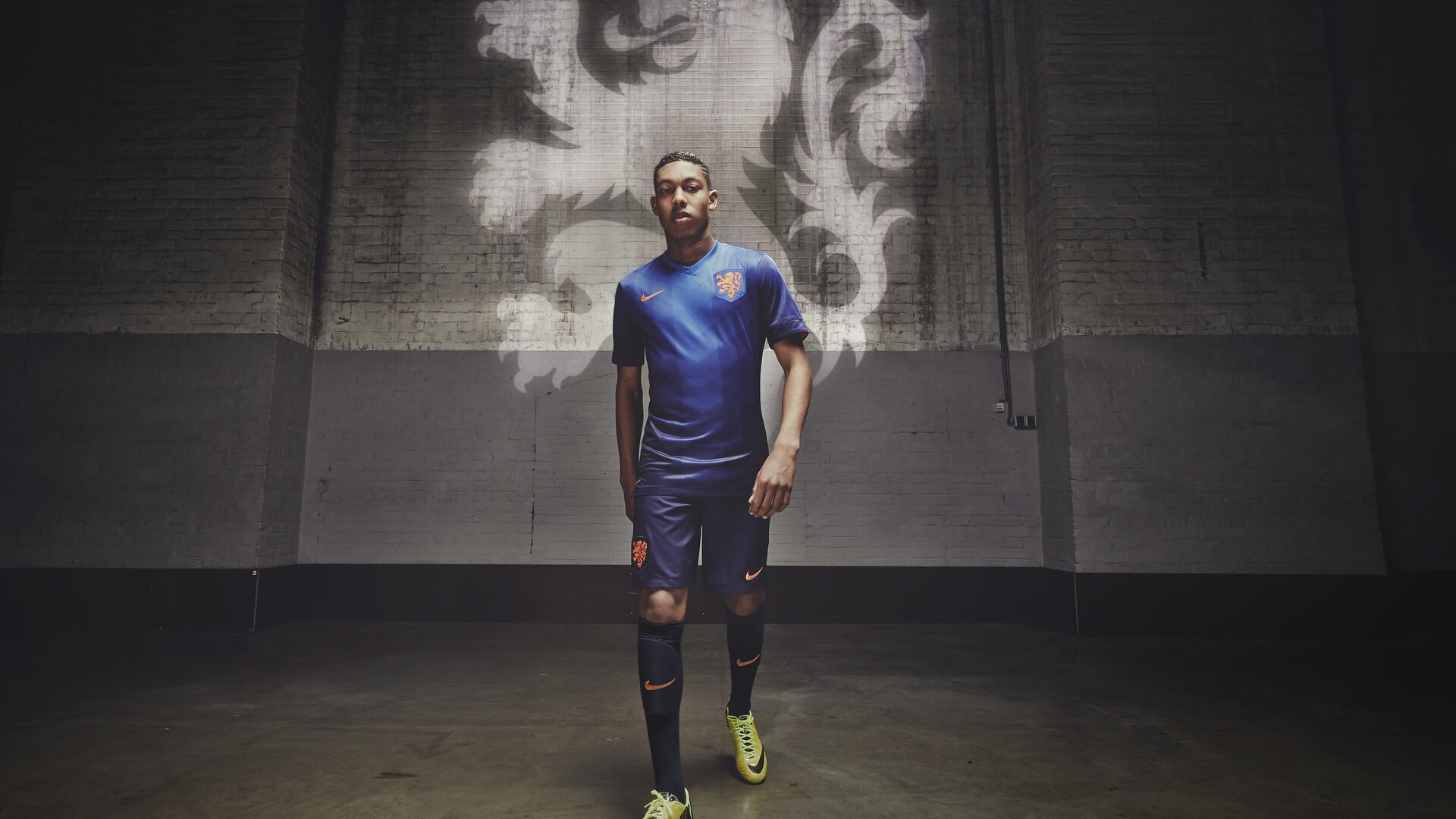 杰伦格林关键时刻站出来，魔术力克雷霆，超级替补改写比赛剧本