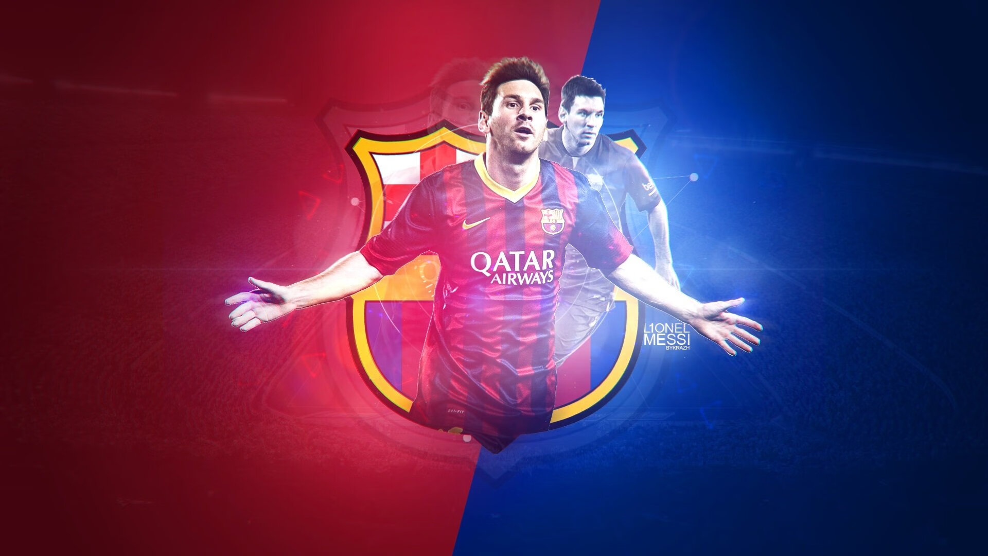 米切尔末节19分！掘金险胜公牛，他真是为大场面而生