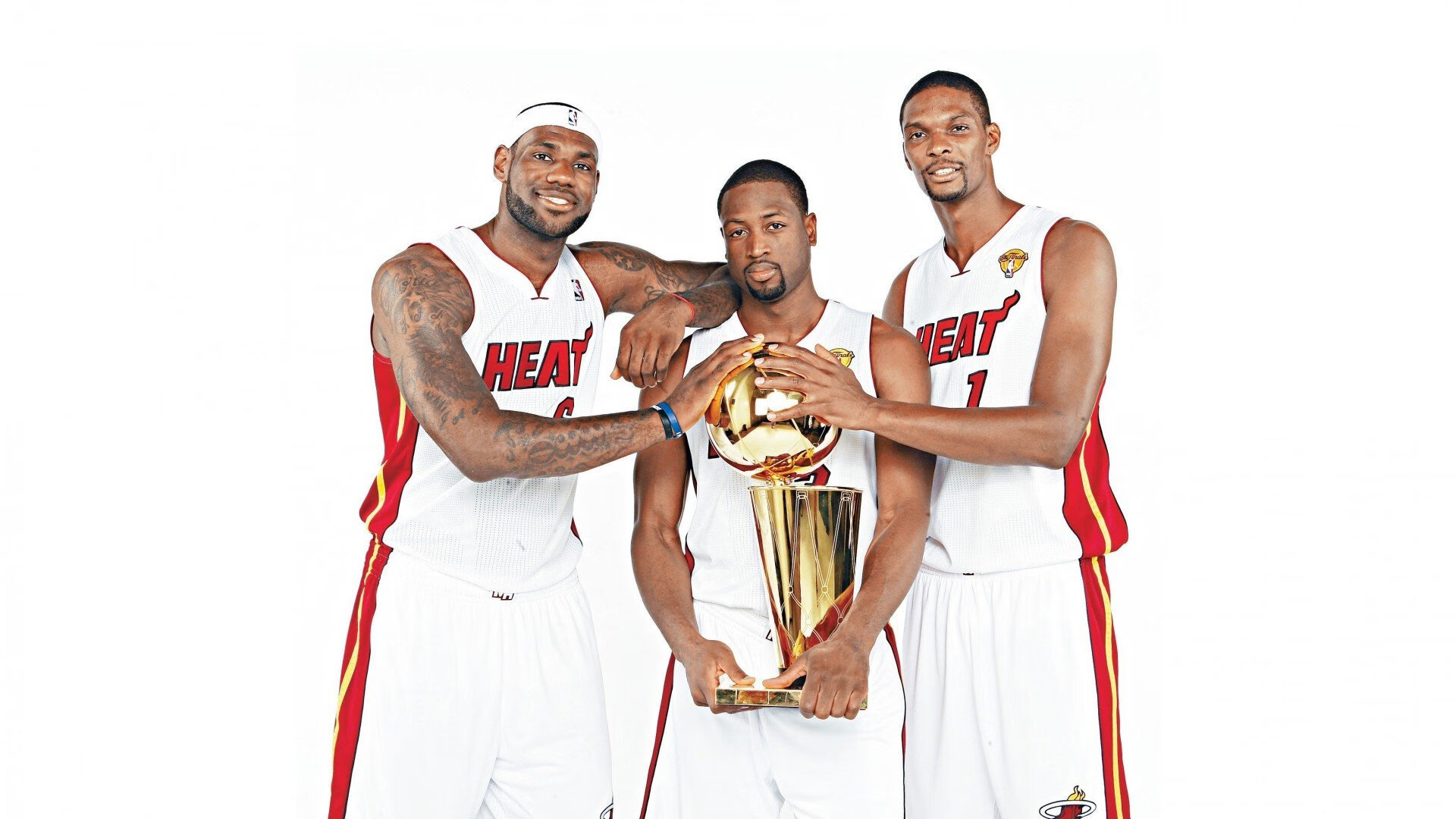 从波特兰到慕尼黑,当小贾伦在德甲上演降维打击,开拓者用团队魔法带走胜利