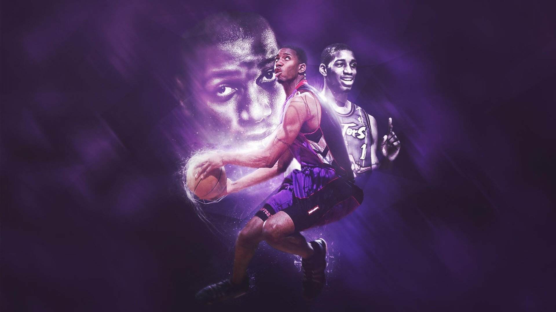 开云体育入口-欧冠决赛级盛宴！快船压哨绝杀新疆队，中美篮球巅峰对决引爆全球