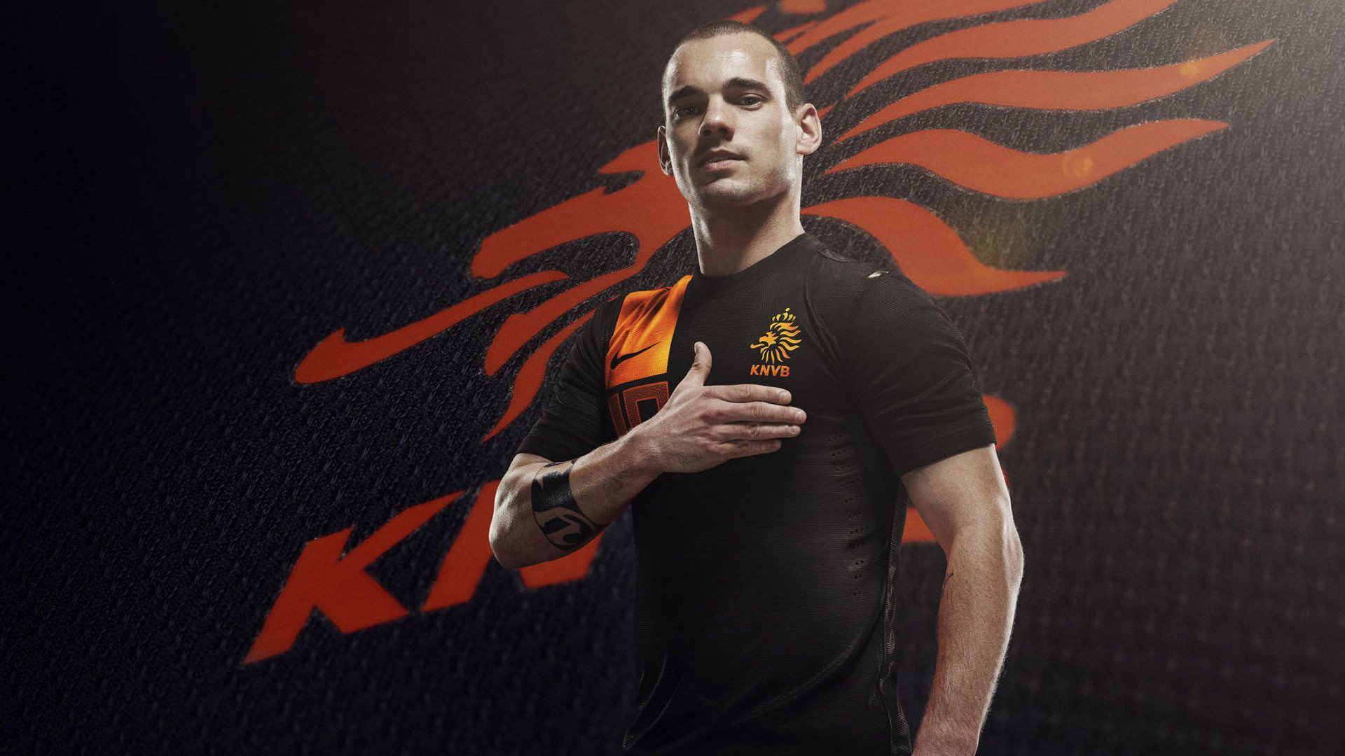 欧联之神再临!塞维利亚绝境炼金,无名英雄踩碎国米欧冠梦