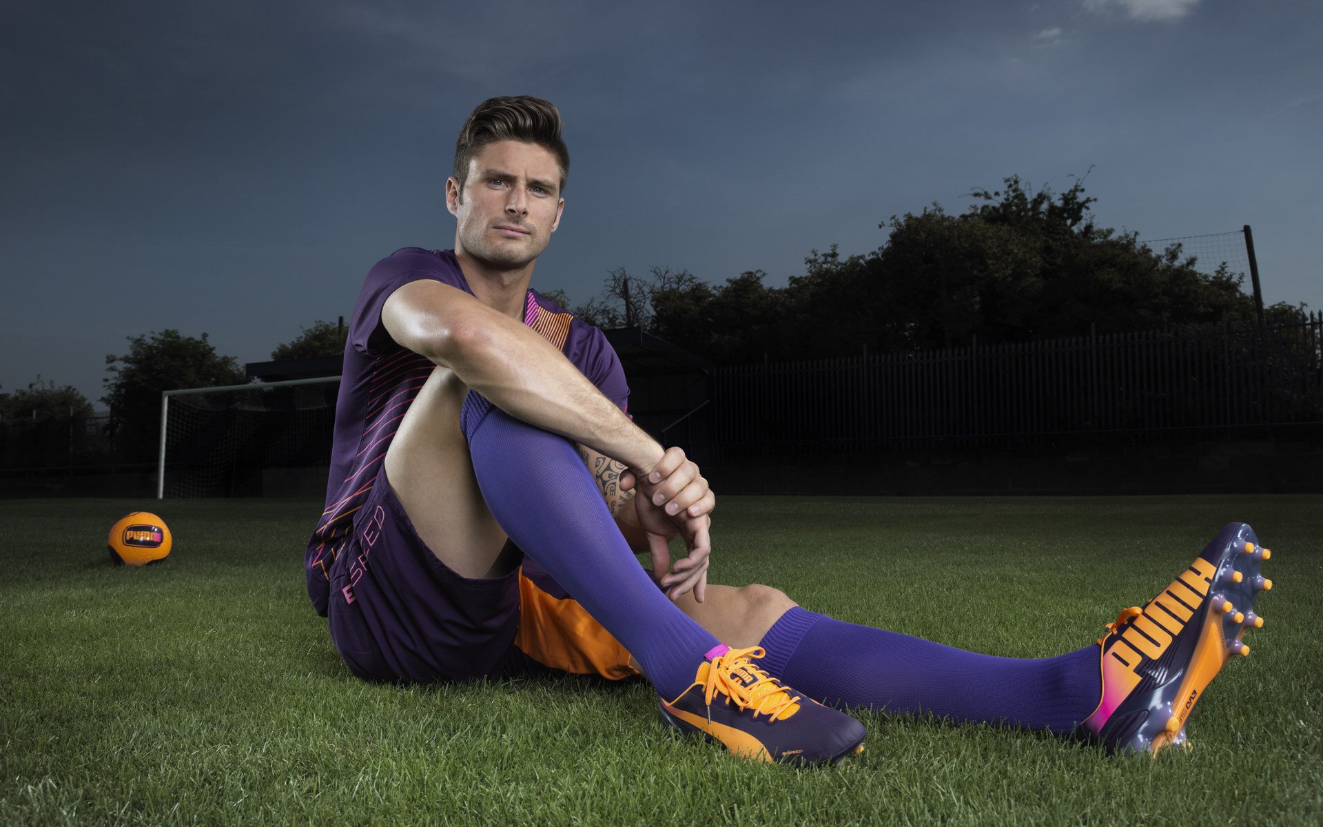 基耶萨拯救尤文！全场狂奔10公里+独造两球，赛后获评满分先生