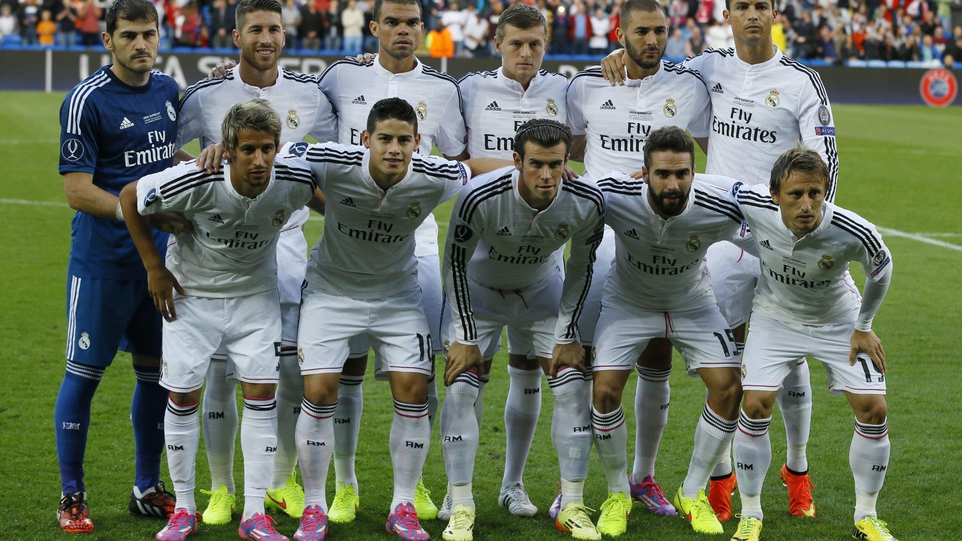 开云体育中国-欧冠淘汰赛之夜，米切尔，当英雄剧本落在凡人肩上