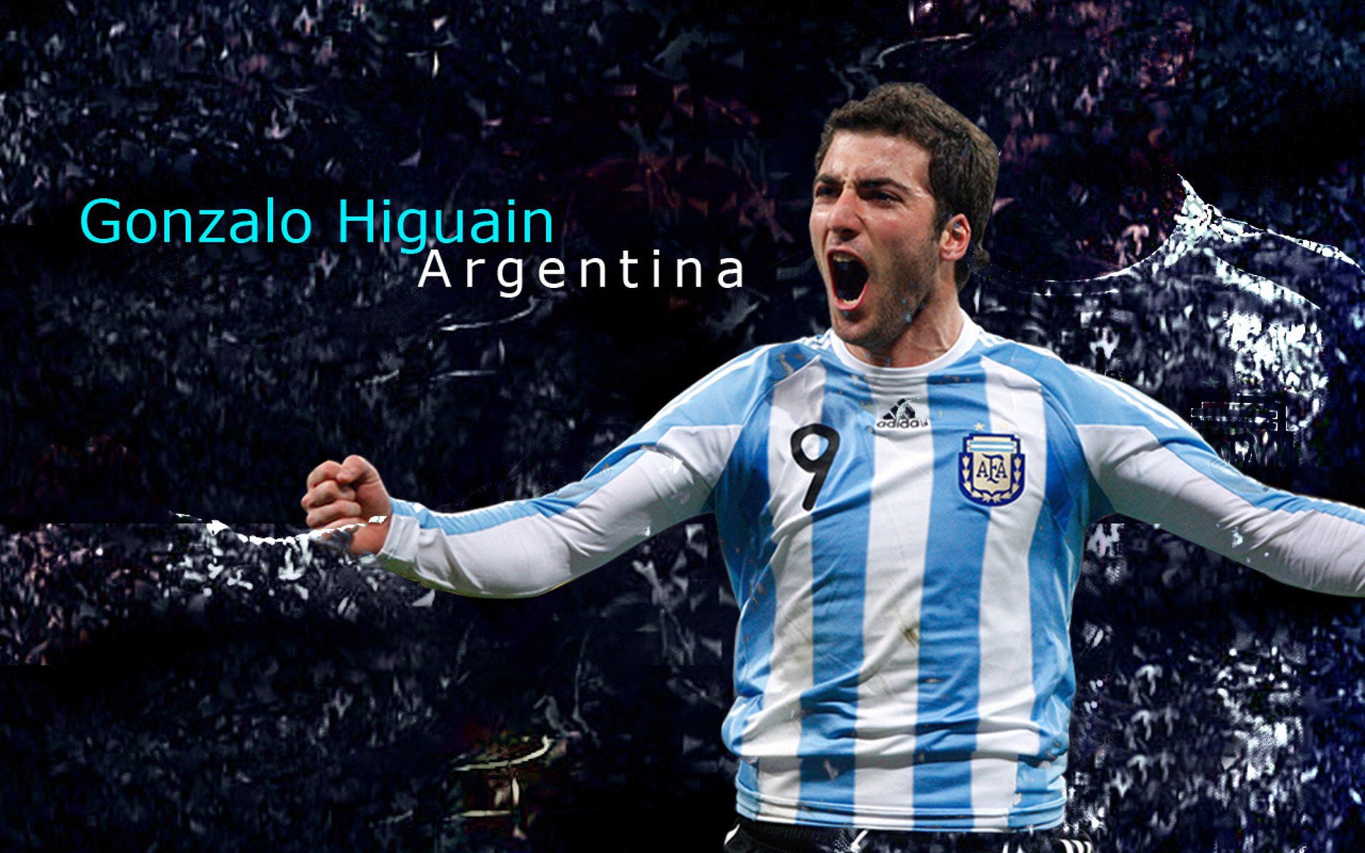 评分拉满却难掩悲情，凯恩的国家德比之夜，一场极致个人英雄主义与冰冷现实的对撞