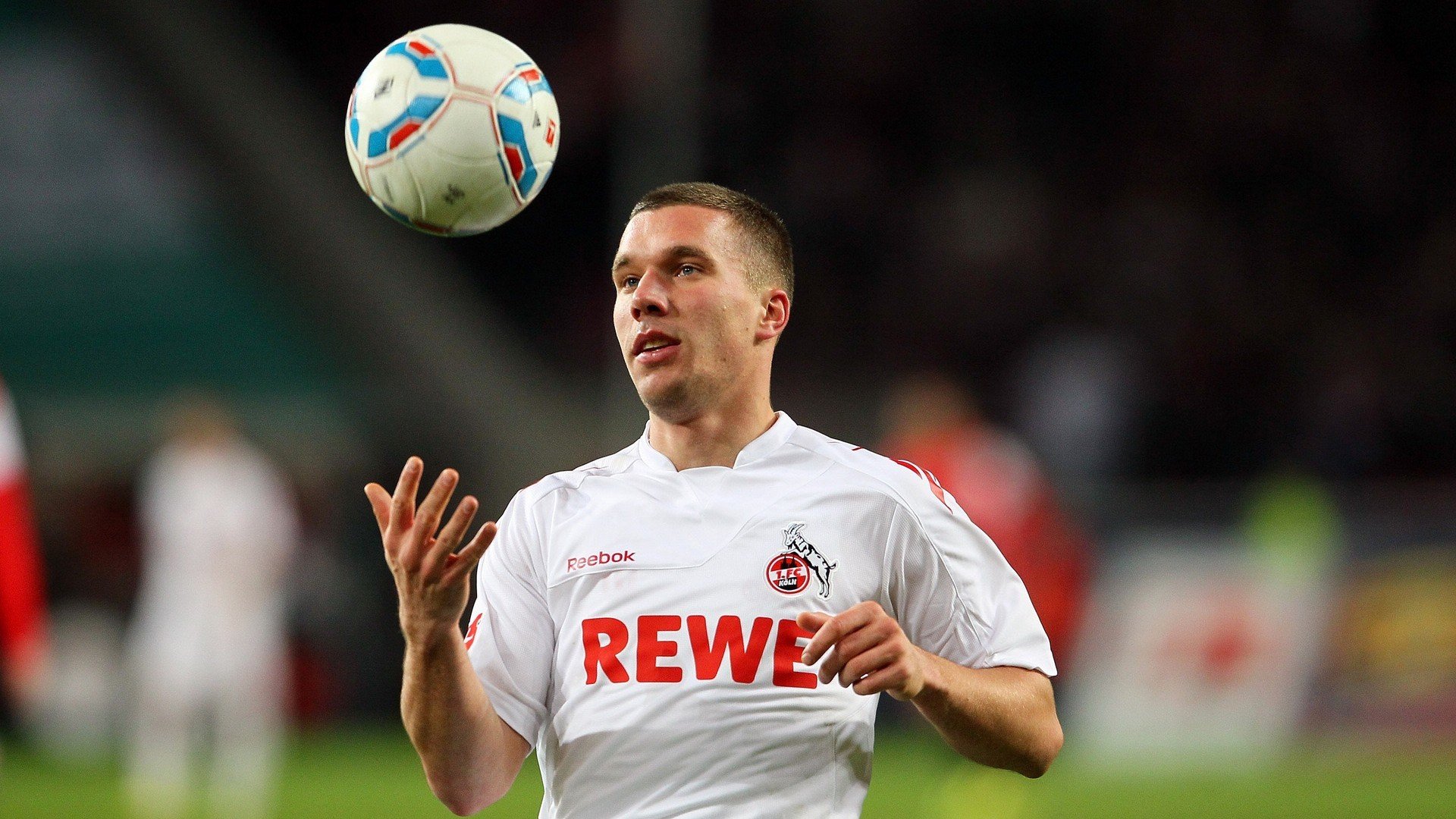 暗流之主，武切维奇如何用隐形指挥棒，导演国家德比的致命变奏