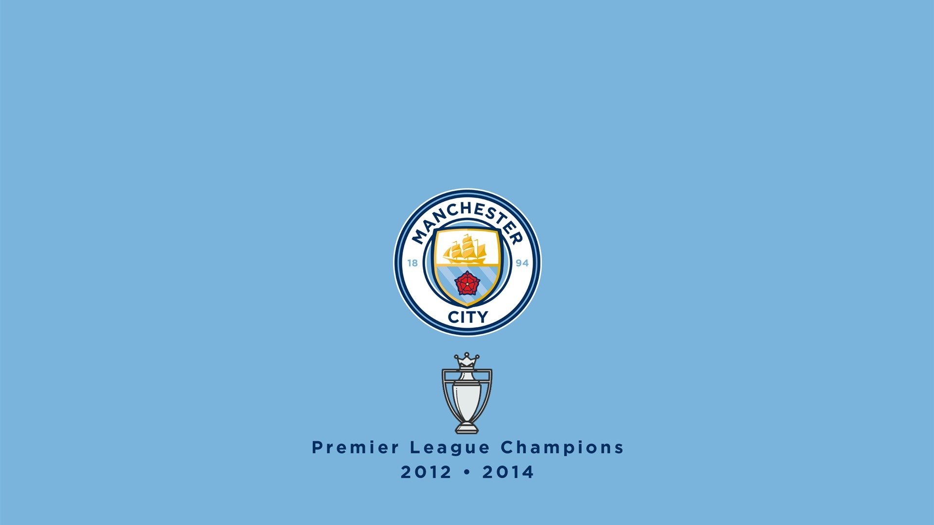 开云体育官网-单骑破阵！班凯罗狂轰30+12+8，以一己之力凿穿上海防线