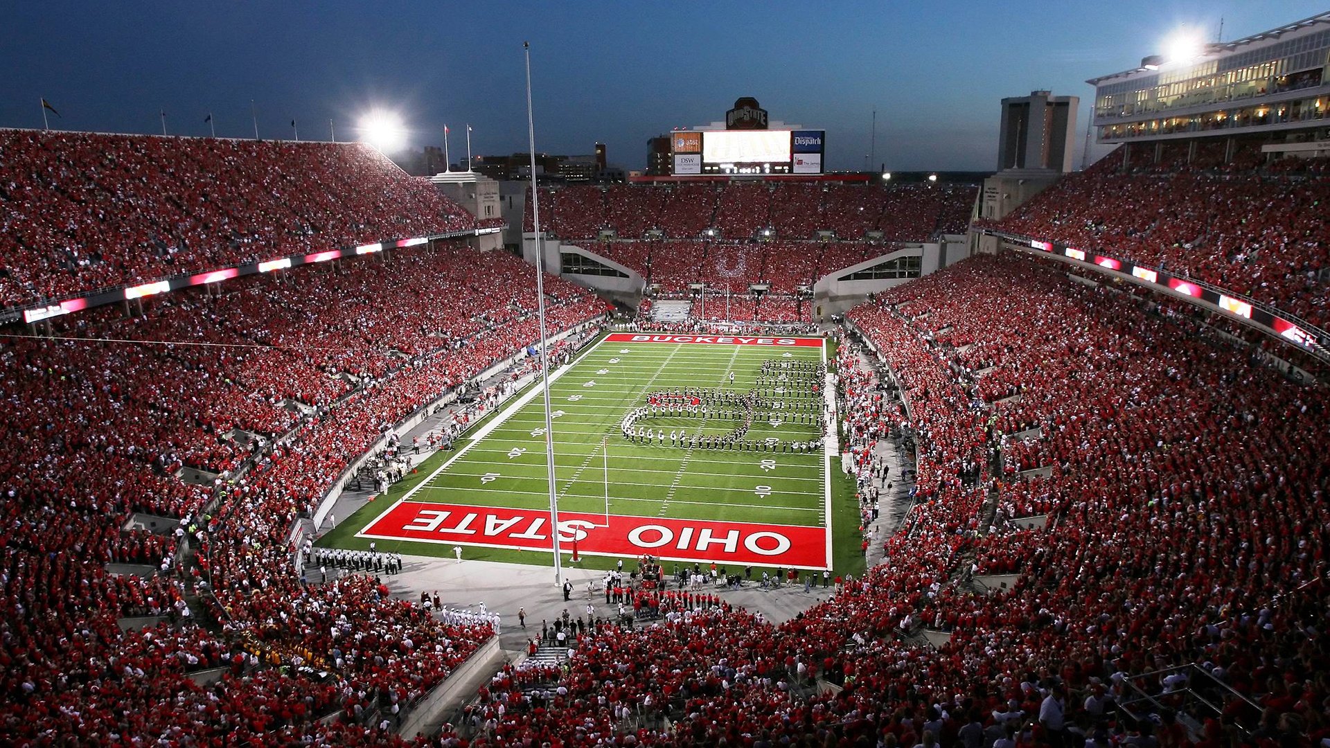 单骑破阵！班凯罗狂轰30+12+8，以一己之力凿穿上海防线