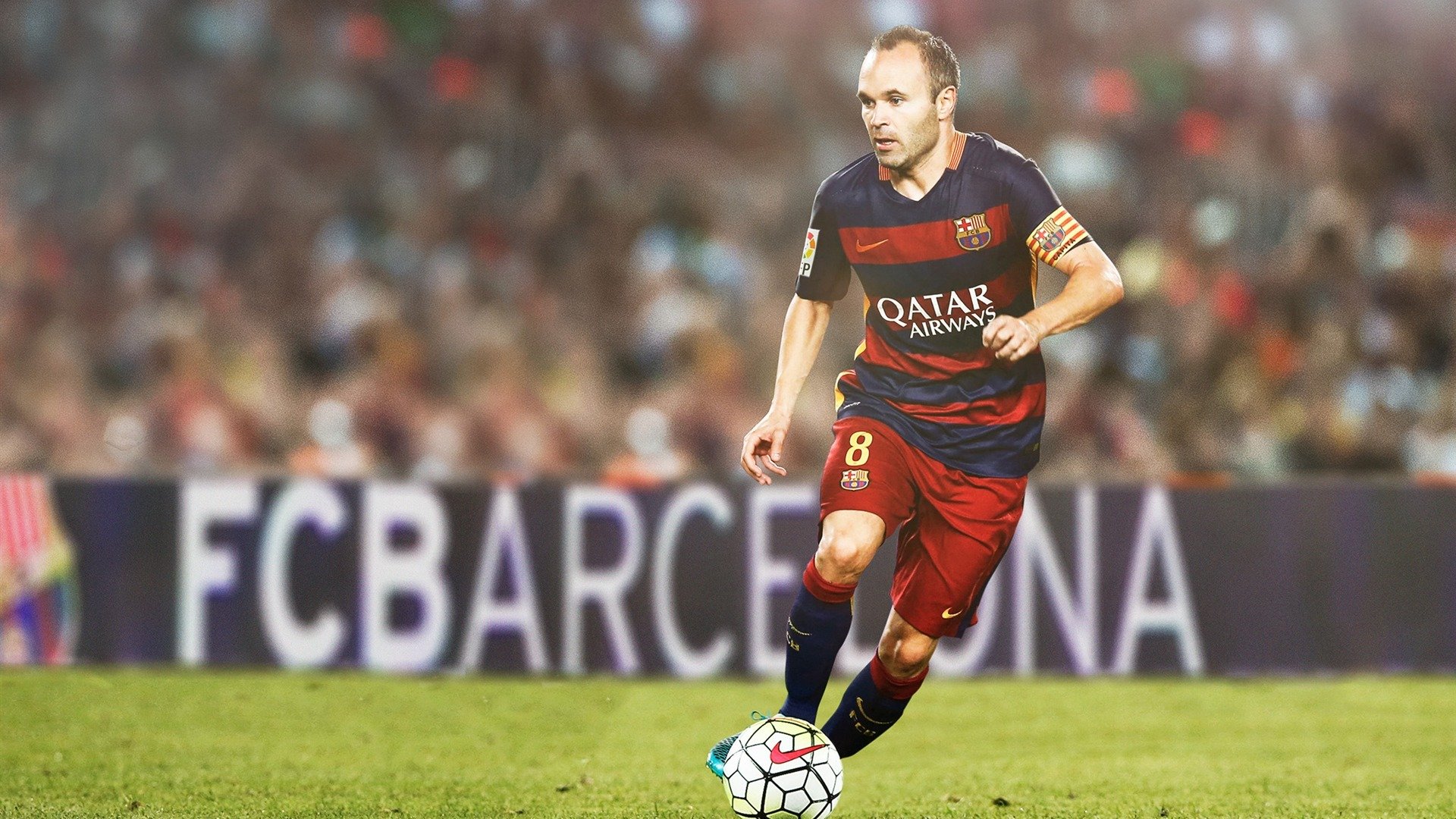 绿茵场与街道赛的双重奏,当皇家社会的利刃在F1轰鸣中接管比赛