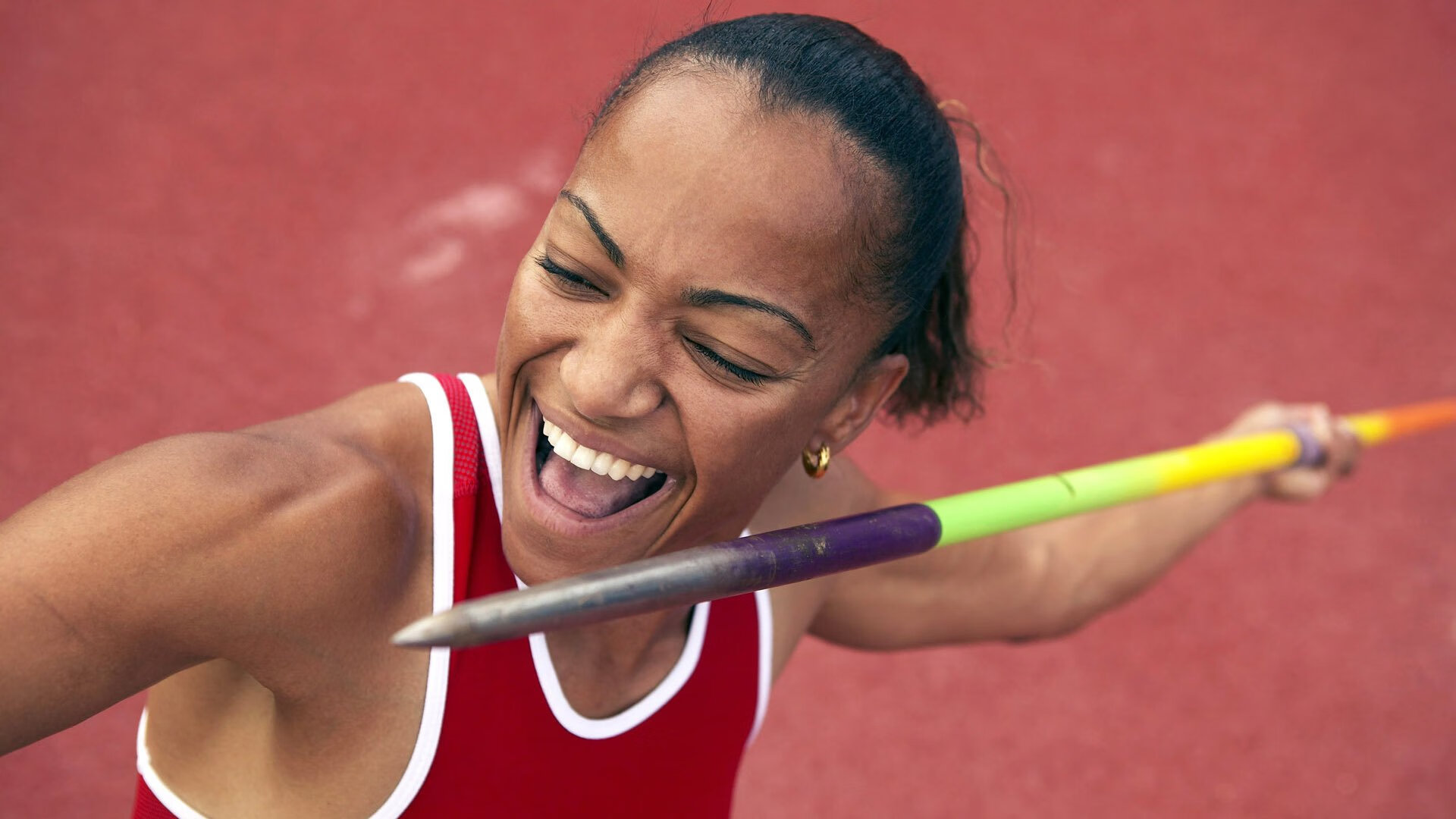 拉梅洛一剑封喉!绝杀湖人,大场面先生诞生