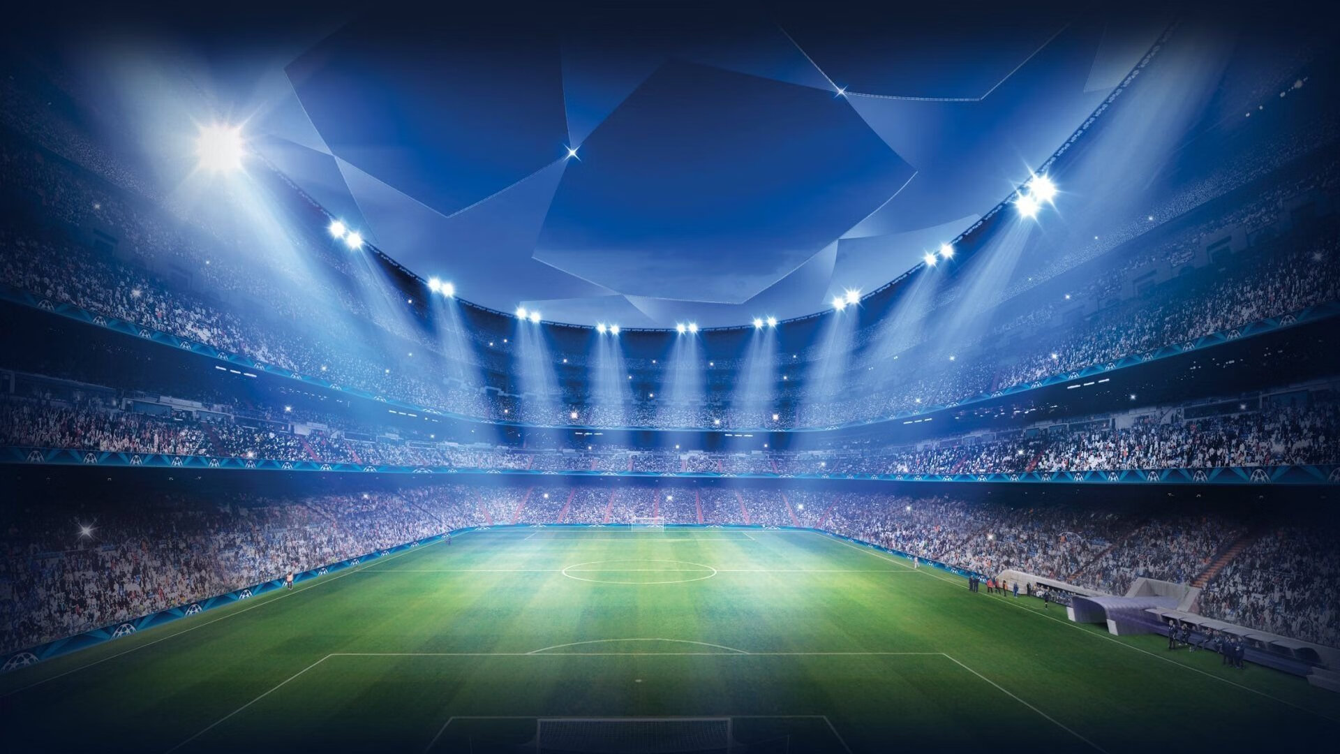 开云下载-瑞典风暴席卷2026世界杯，北欧海盗完胜英格兰，努涅斯化身新伊布闪耀全场