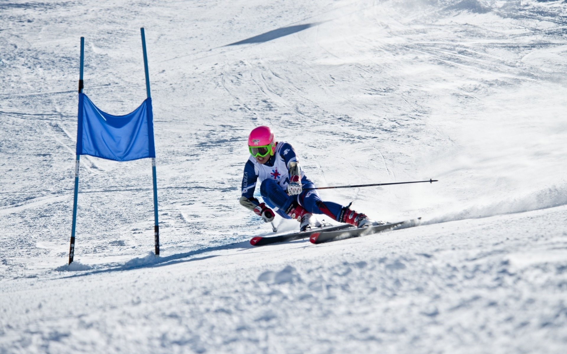 开云下载-世界杯A组焦点战，内马尔导演逆转，韩国队2-1力克奥地利