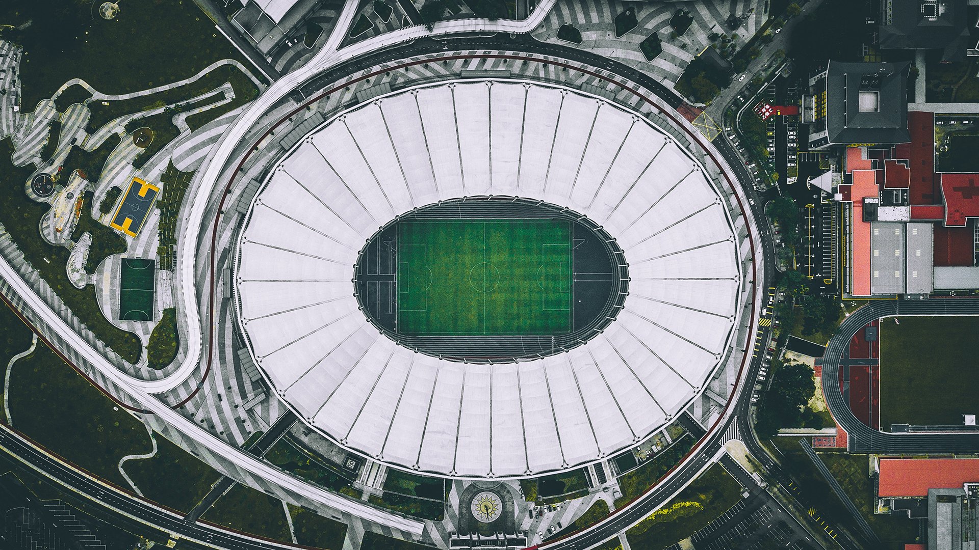 智利风暴横扫喀麦隆，姆巴佩闪耀全场，门将神勇成就2026世界杯C组开门红
